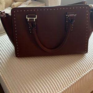 Moda Luxe Pocketbook